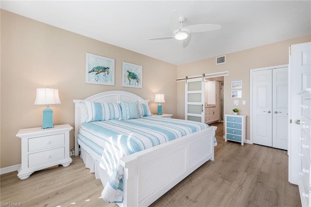 9380 Gulf Shore Dr 104, Naples, FL 34108-18