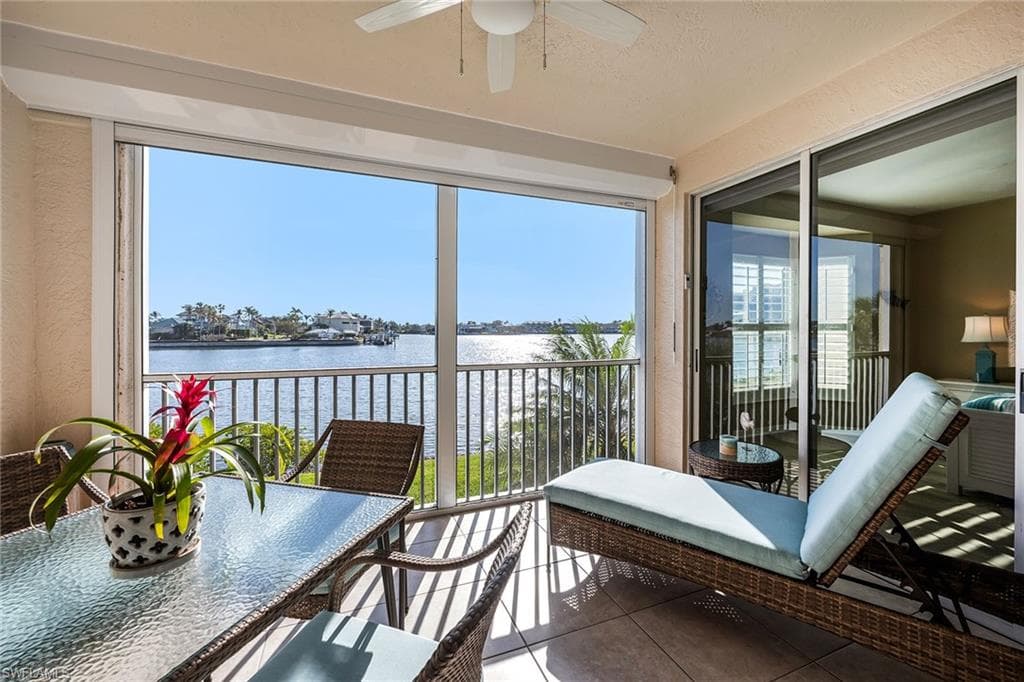 9380 Gulf Shore Dr 104, Naples, FL 34108-27