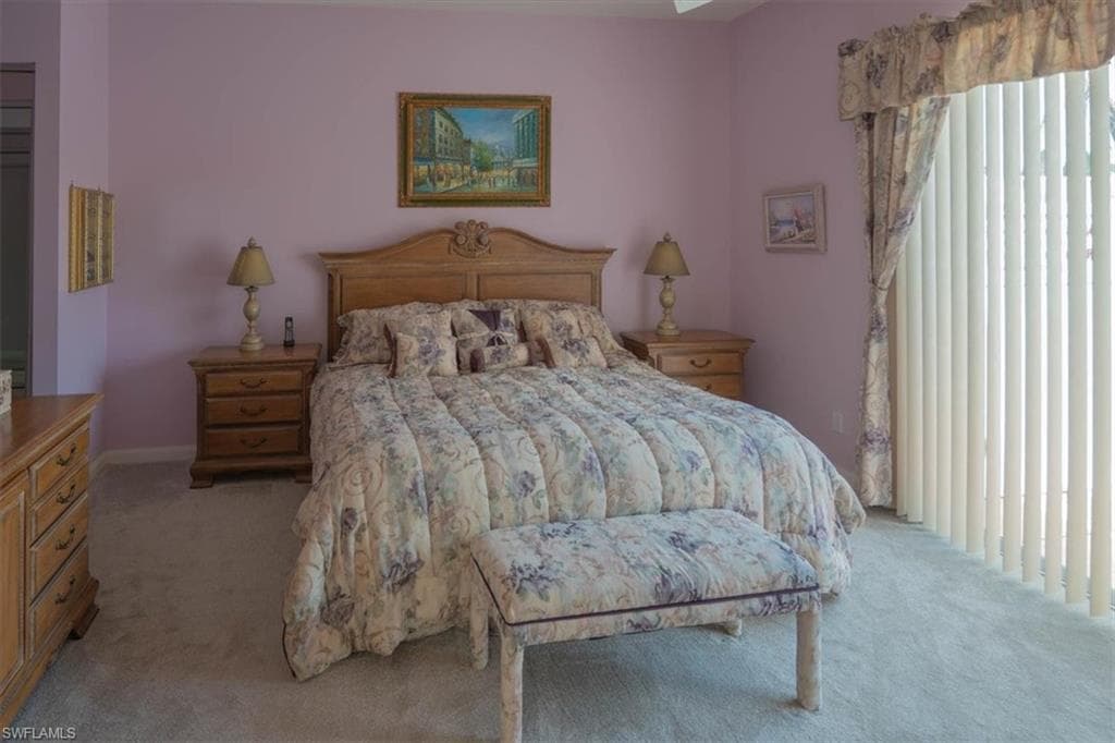 3730 Whidbey Way, Naples, FL 34119-10