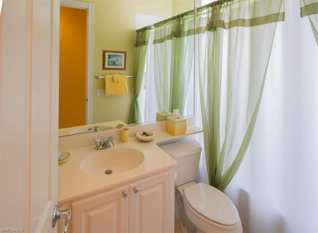 3730 Whidbey Way, Naples, FL 34119-14