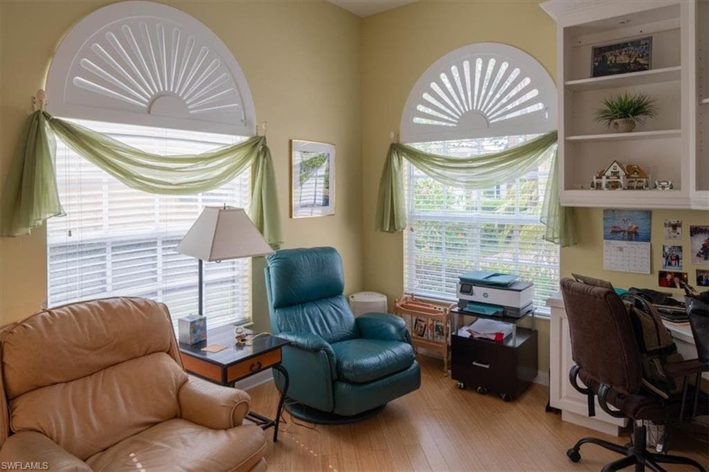3730 Whidbey Way, Naples, FL 34119-15