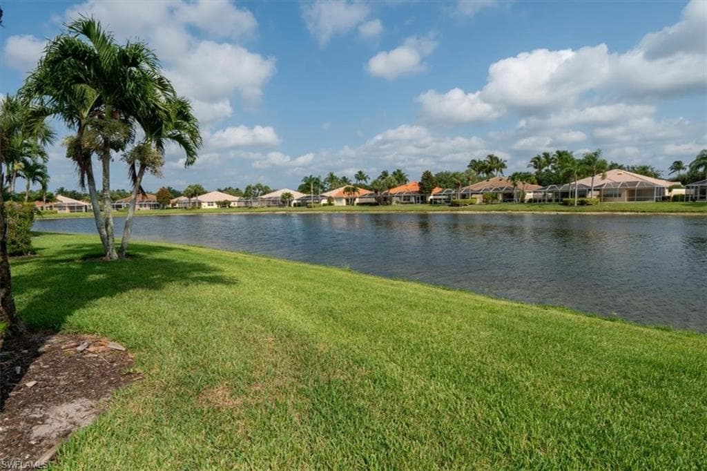 3730 Whidbey Way, Naples, FL 34119-20