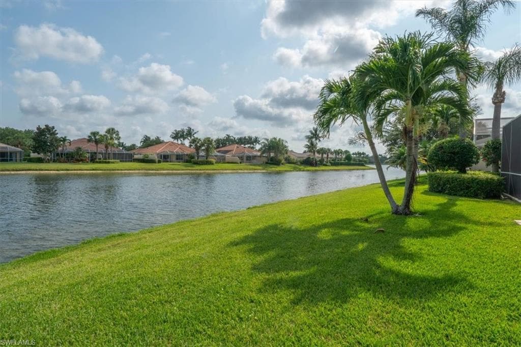3730 Whidbey Way, Naples, FL 34119-21