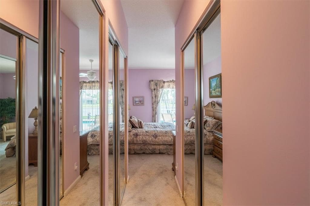 3730 Whidbey Way, Naples, FL 34119-23