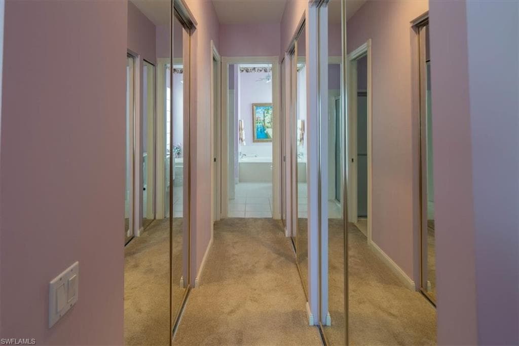 3730 Whidbey Way, Naples, FL 34119-24