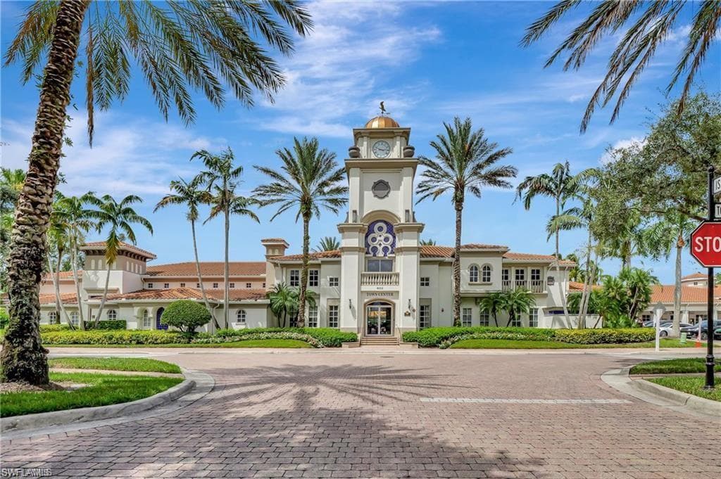3730 Whidbey Way, Naples, FL 34119-26