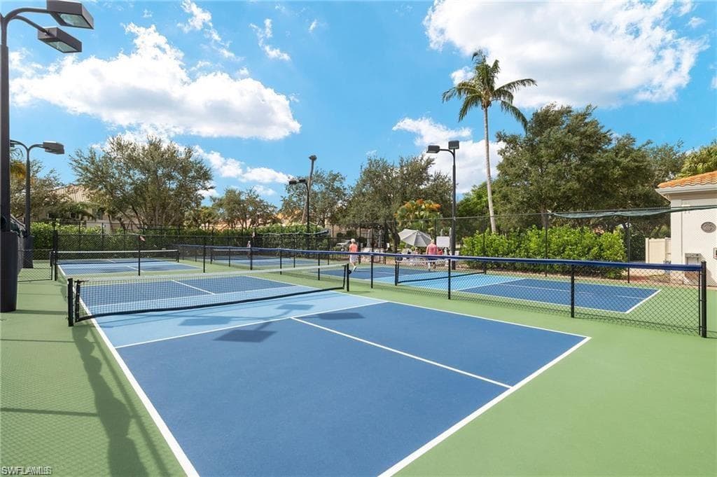 3730 Whidbey Way, Naples, FL 34119-27