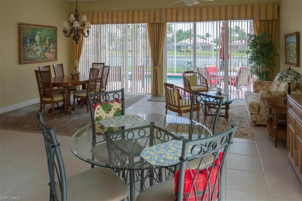 3730 Whidbey Way, Naples, FL 34119-3