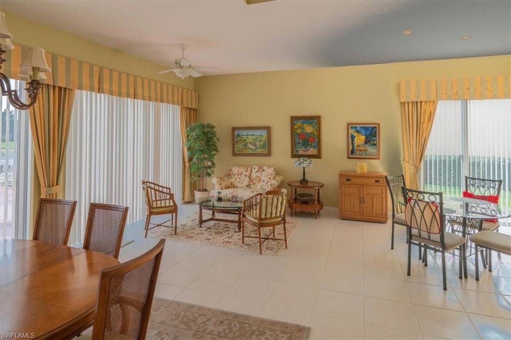 3730 Whidbey Way, Naples, FL 34119-4