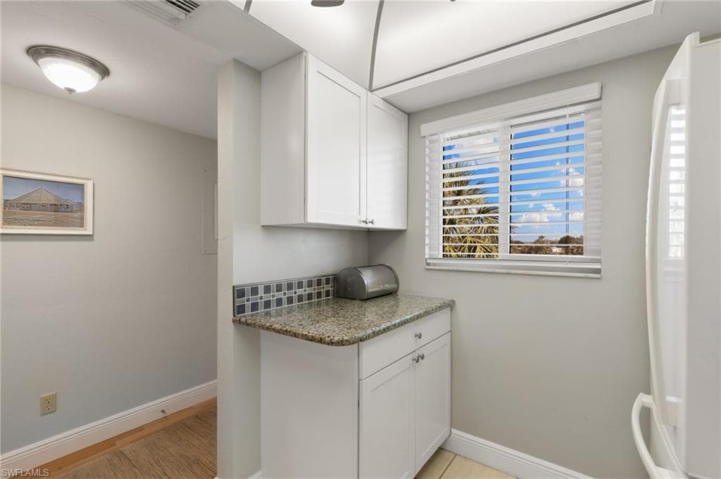 1024 Manatee Rd C303, Naples, FL 34114-13