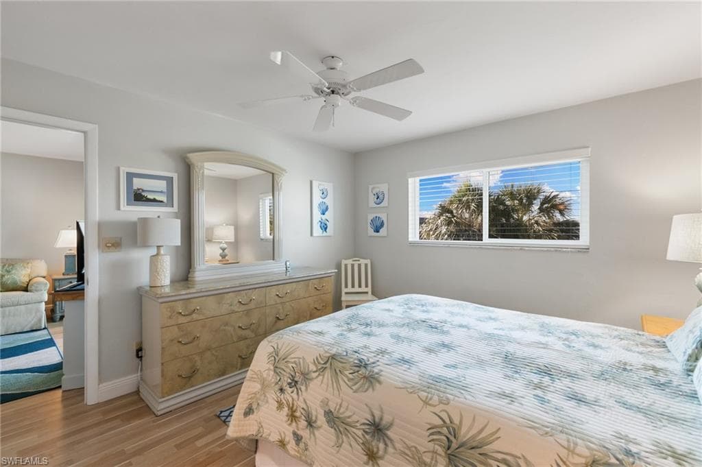 1024 Manatee Rd C303, Naples, FL 34114-15