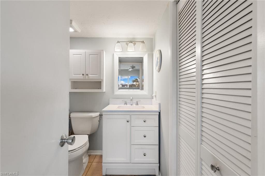 1024 Manatee Rd C303, Naples, FL 34114-16