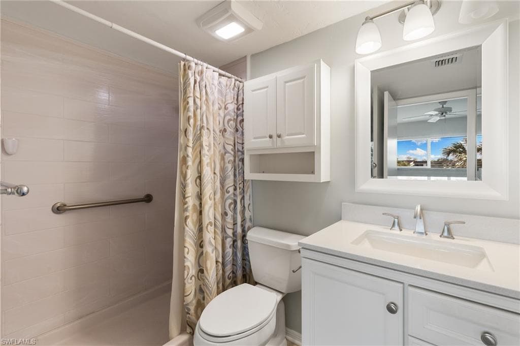 1024 Manatee Rd C303, Naples, FL 34114-17