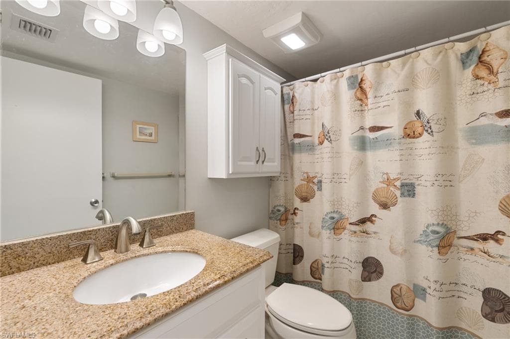 1024 Manatee Rd C303, Naples, FL 34114-19