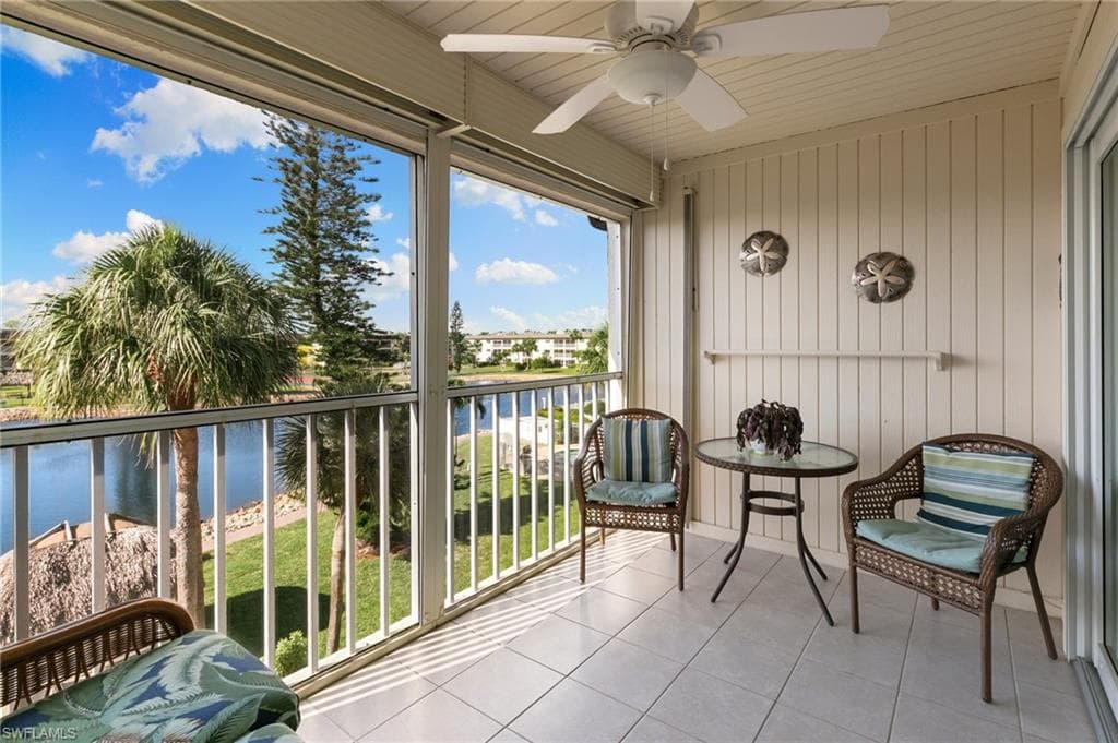 1024 Manatee Rd C303, Naples, FL 34114-22