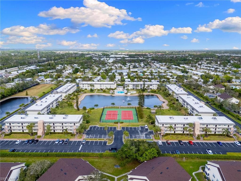 1024 Manatee Rd C303, Naples, FL 34114-34