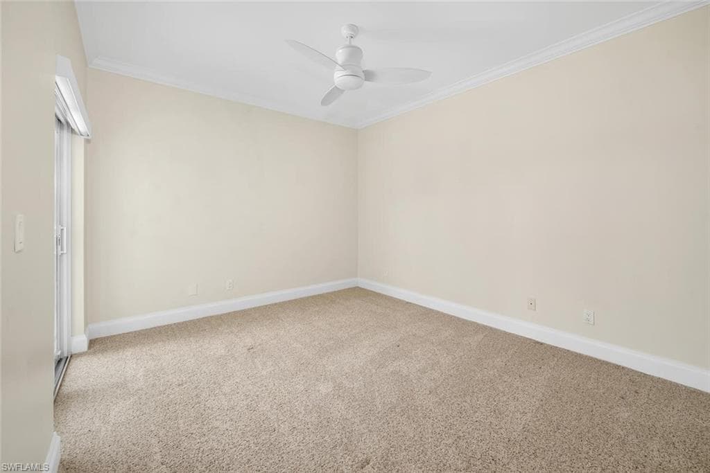 1185 Shenandoah Ct, Marco Island, FL 34145-9