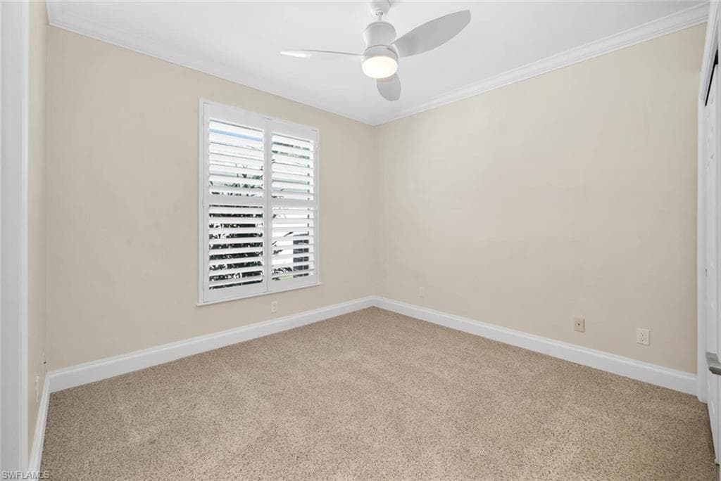 1185 Shenandoah Ct, Marco Island, FL 34145-11