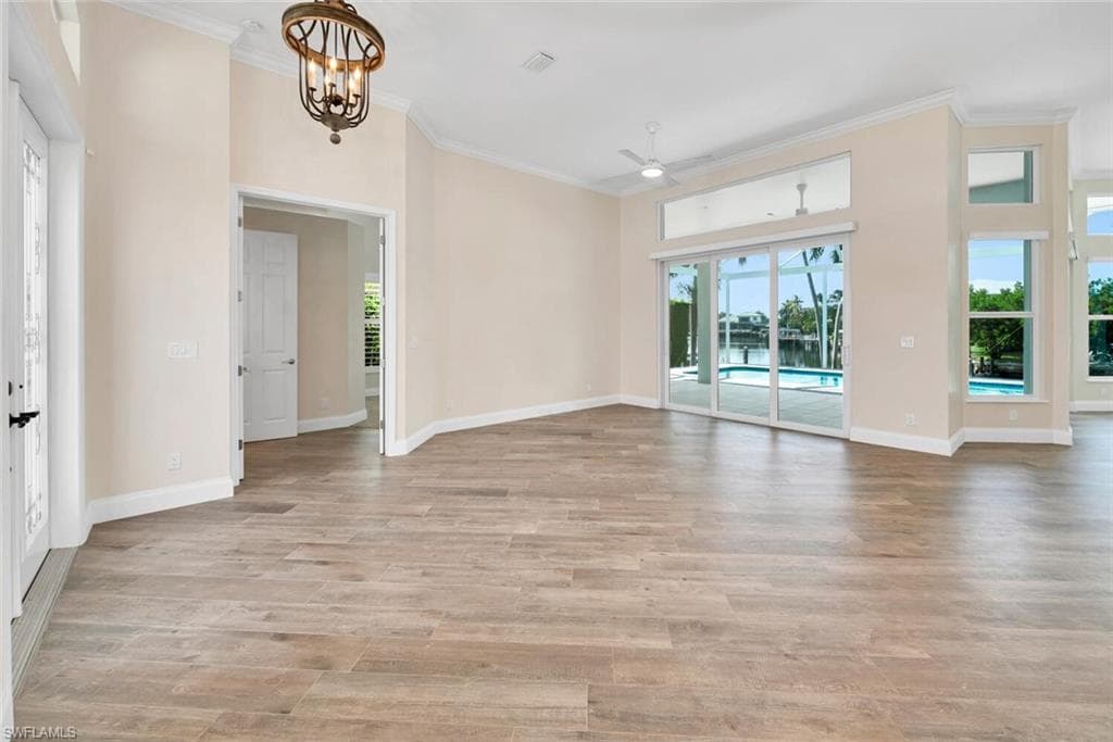 1185 Shenandoah Ct, Marco Island, FL 34145-13