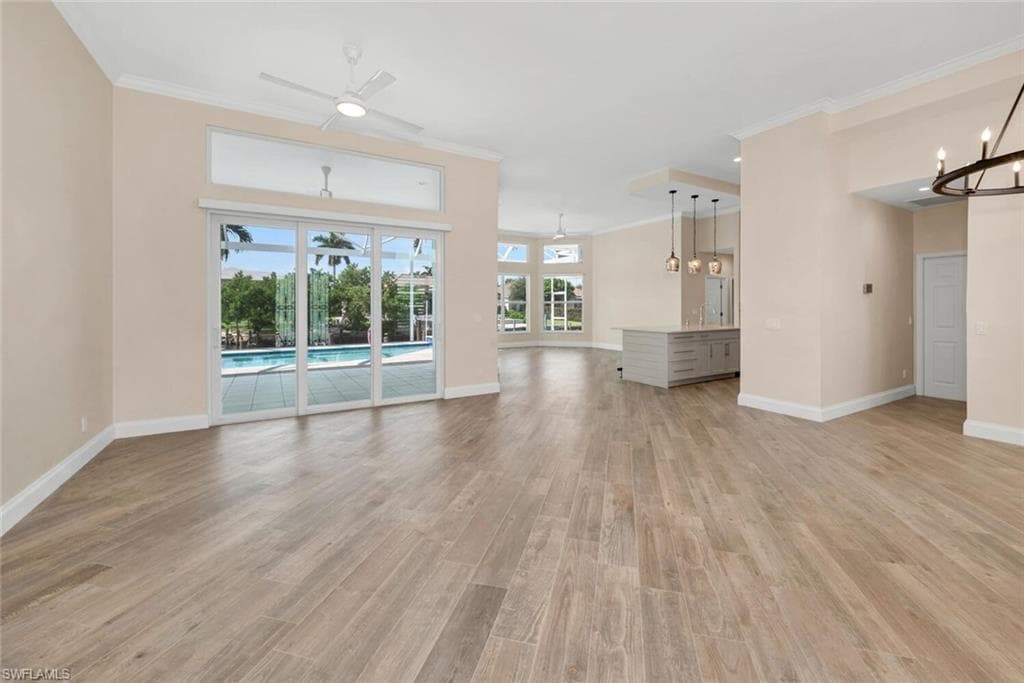 1185 Shenandoah Ct, Marco Island, FL 34145-14