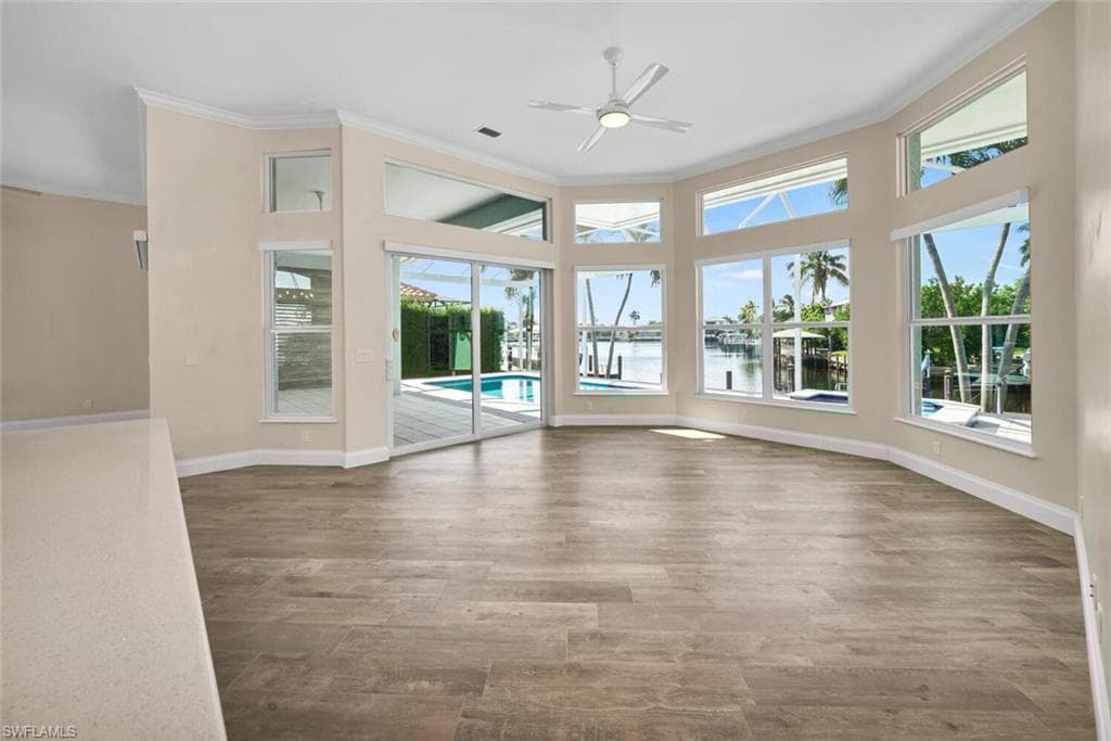 1185 Shenandoah Ct, Marco Island, FL 34145-15