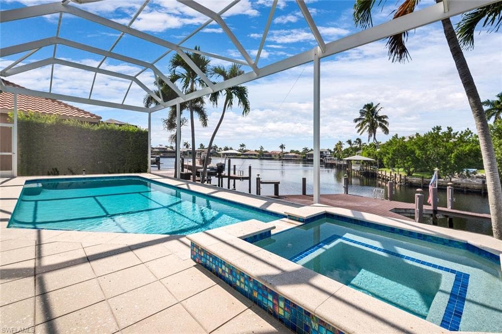 1185 Shenandoah Ct, Marco Island, FL 34145-17
