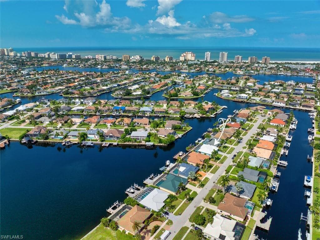 1185 Shenandoah Ct, Marco Island, FL 34145-20