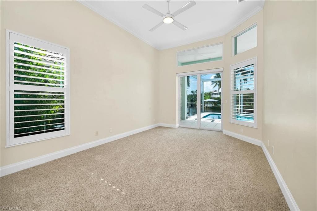 1185 Shenandoah Ct, Marco Island, FL 34145-7