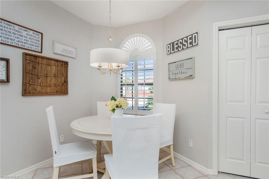 1510 Clermont Dr A201, Naples, FL 34109-11