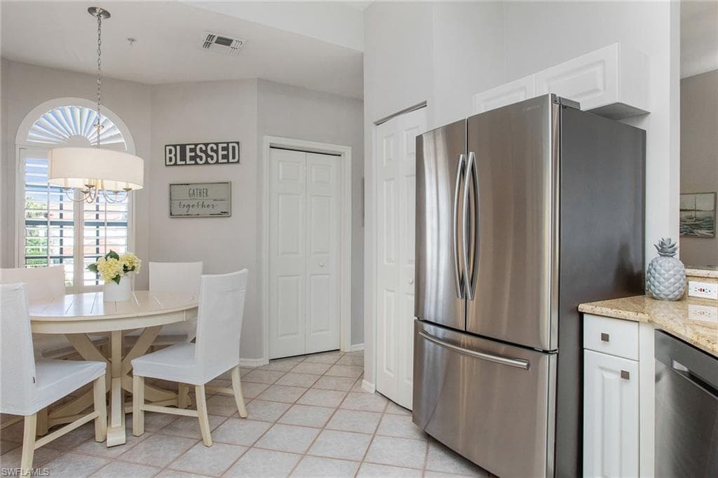 1510 Clermont Dr A201, Naples, FL 34109-12