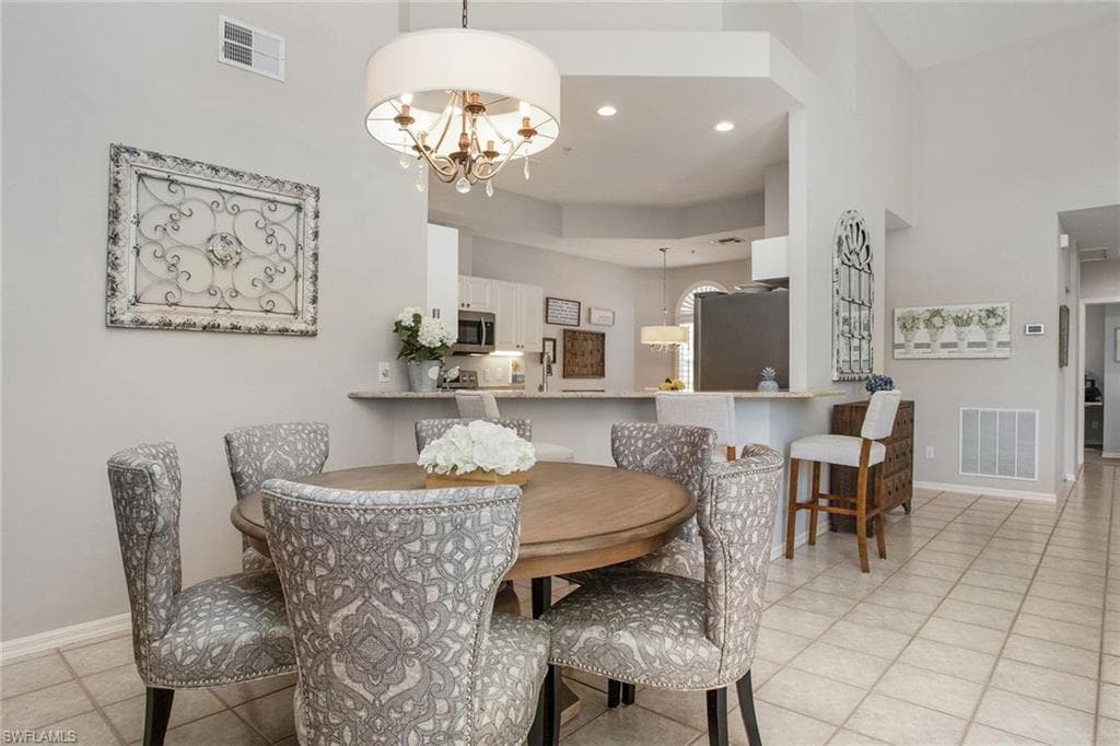 1510 Clermont Dr A201, Naples, FL 34109-13