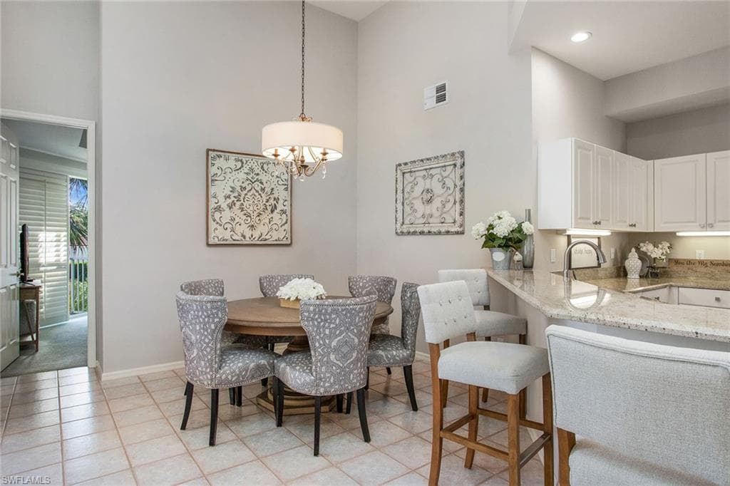 1510 Clermont Dr A201, Naples, FL 34109-14