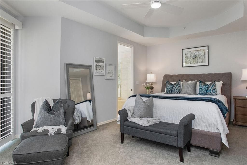 1510 Clermont Dr A201, Naples, FL 34109-17