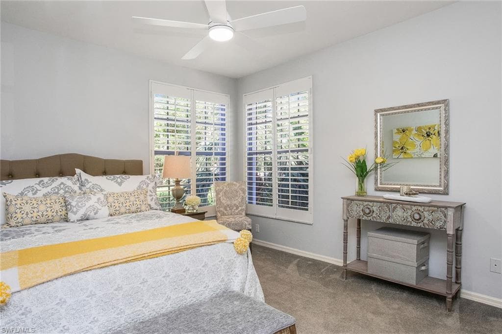 1510 Clermont Dr A201, Naples, FL 34109-20