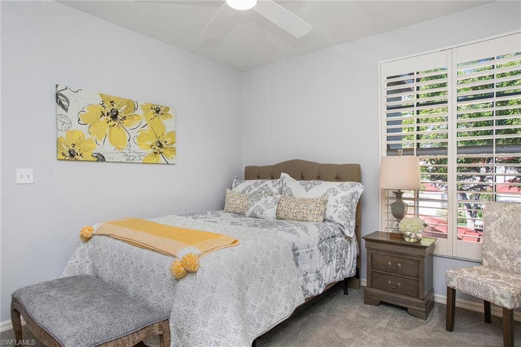 1510 Clermont Dr A201, Naples, FL 34109-21