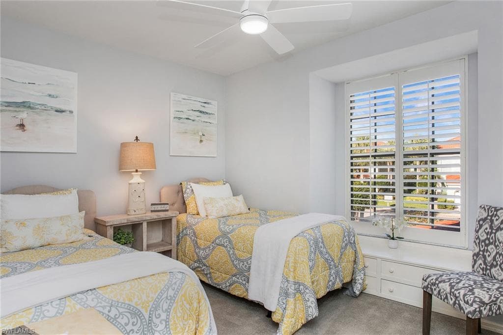 1510 Clermont Dr A201, Naples, FL 34109-22