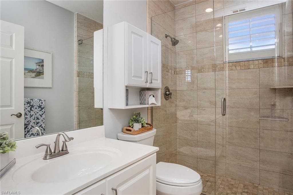 1510 Clermont Dr A201, Naples, FL 34109-23