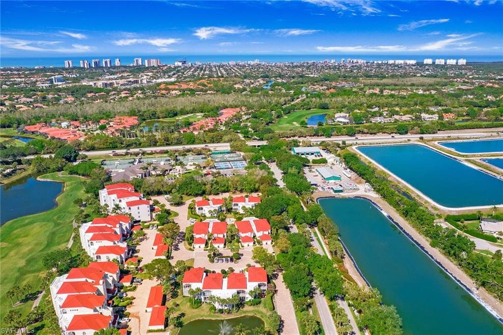 1510 Clermont Dr A201, Naples, FL 34109-29