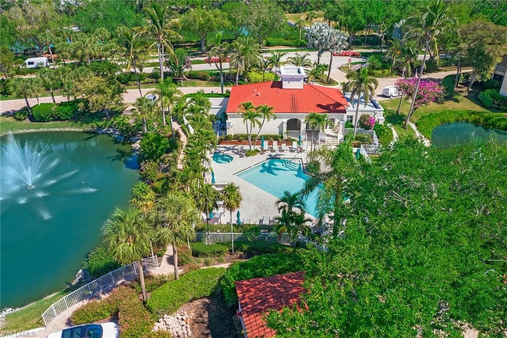 1510 Clermont Dr A201, Naples, FL 34109-33
