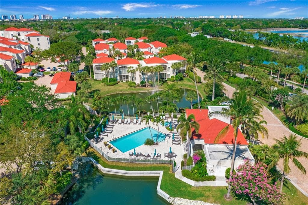 1510 Clermont Dr A201, Naples, FL 34109-35