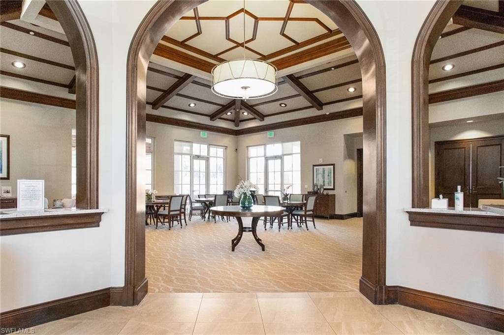 1510 Clermont Dr A201, Naples, FL 34109-46