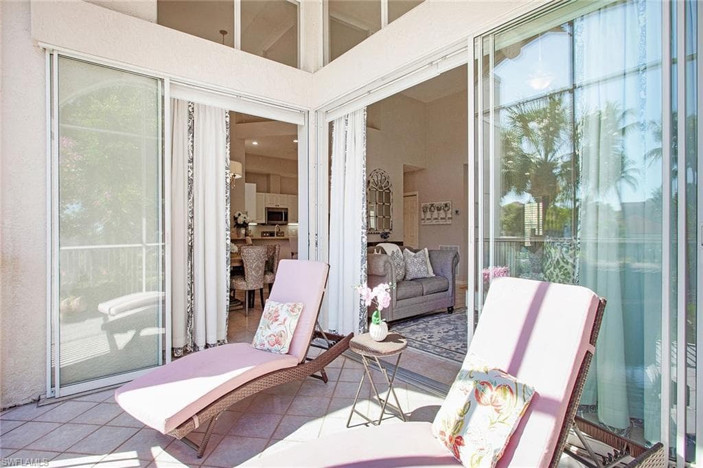 1510 Clermont Dr A201, Naples, FL 34109-4
