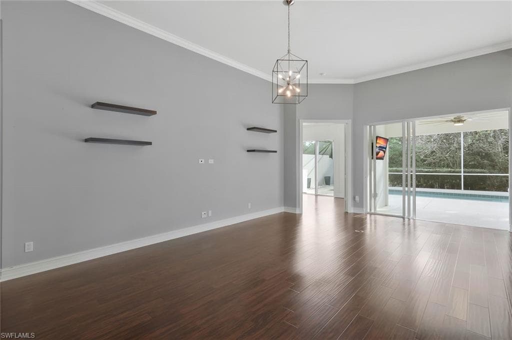 6044 Andros Way, Naples, FL 34119-10