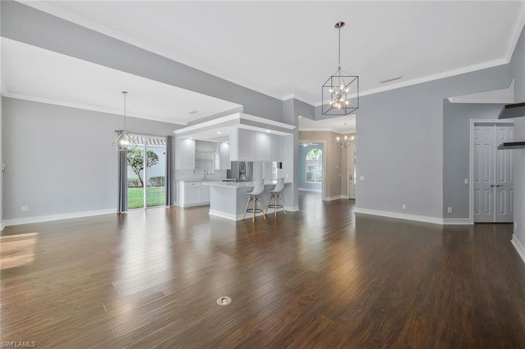 6044 Andros Way, Naples, FL 34119-11