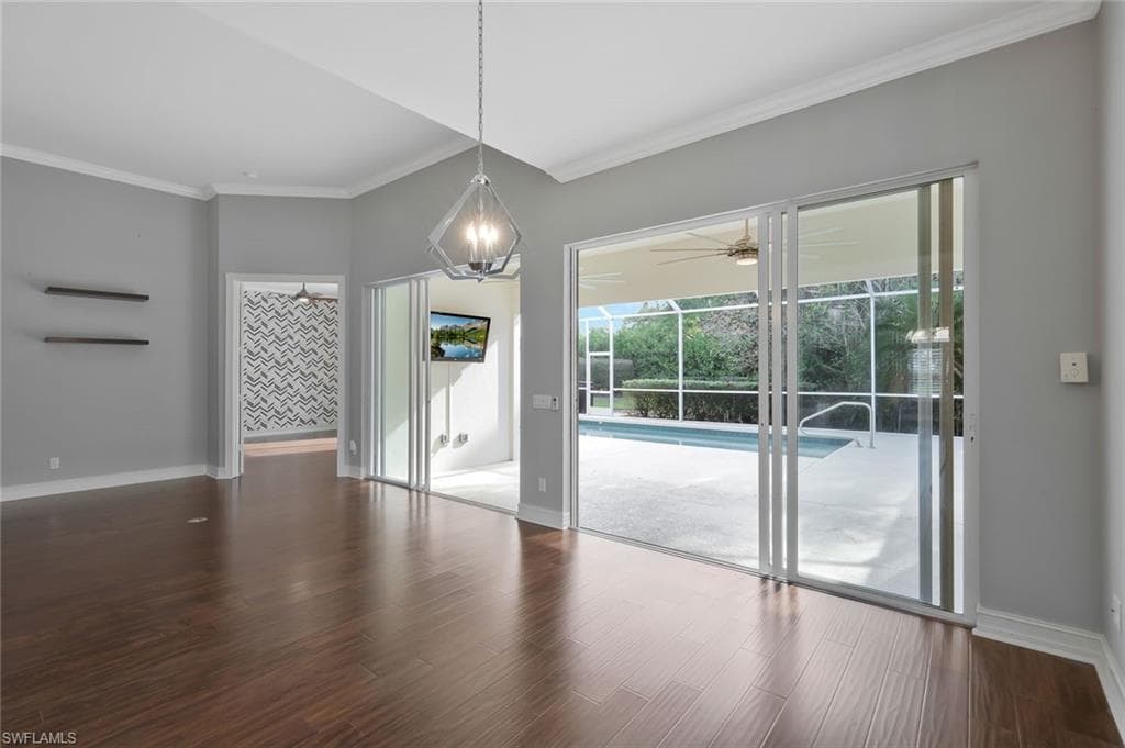 6044 Andros Way, Naples, FL 34119-13