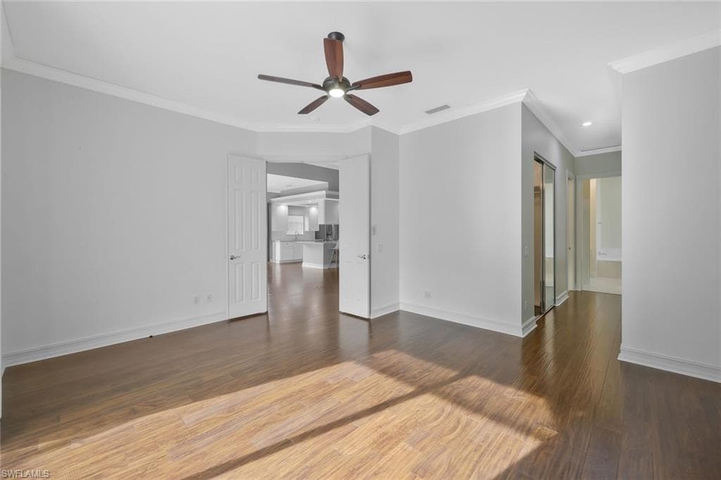 6044 Andros Way, Naples, FL 34119-14