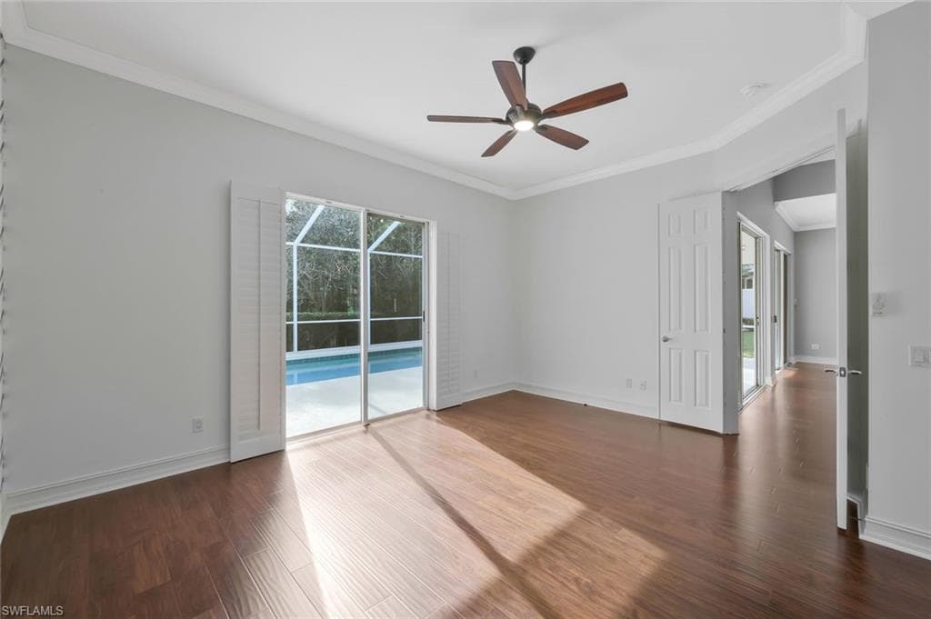 6044 Andros Way, Naples, FL 34119-15