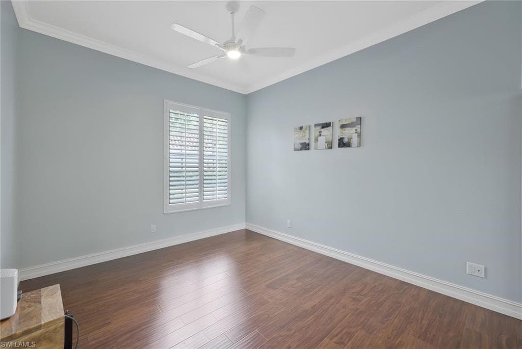 6044 Andros Way, Naples, FL 34119-17