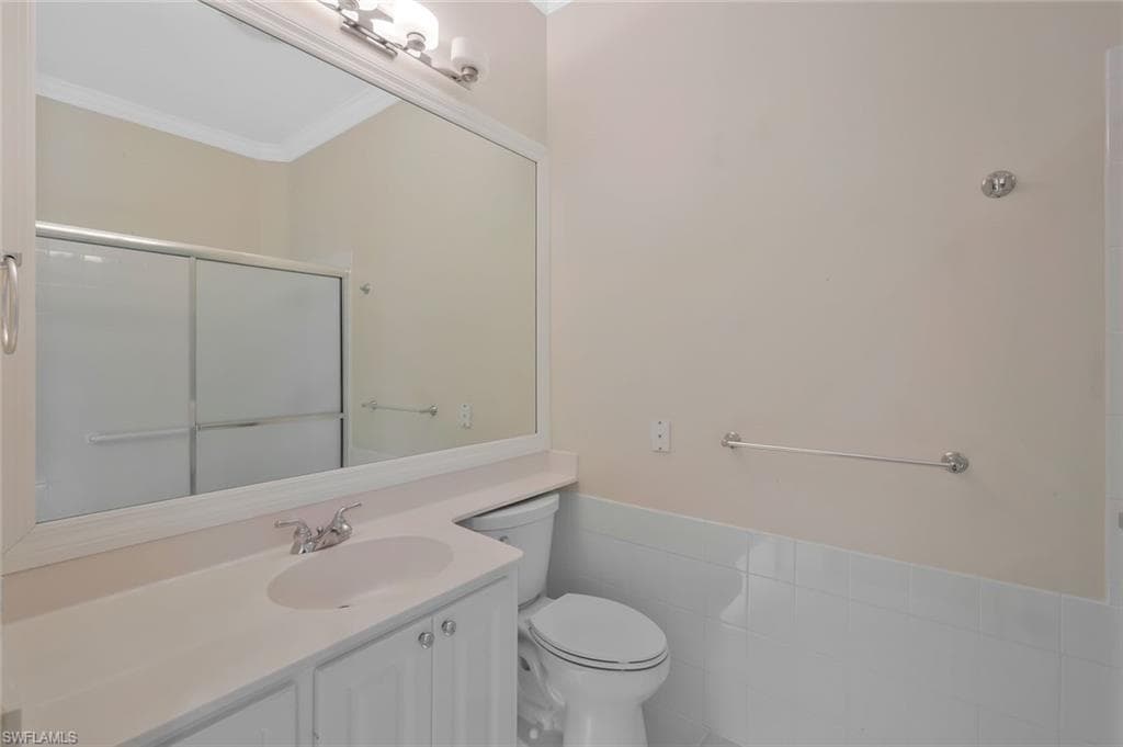 6044 Andros Way, Naples, FL 34119-20