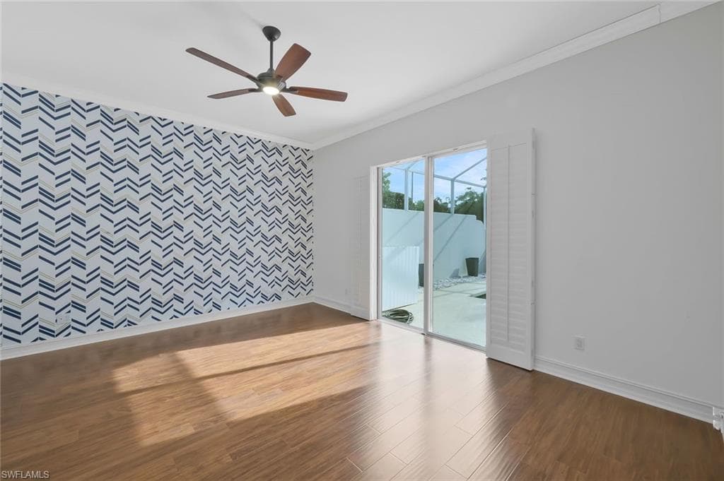 6044 Andros Way, Naples, FL 34119-21